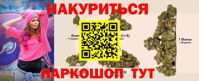 хмурый Ставрополь